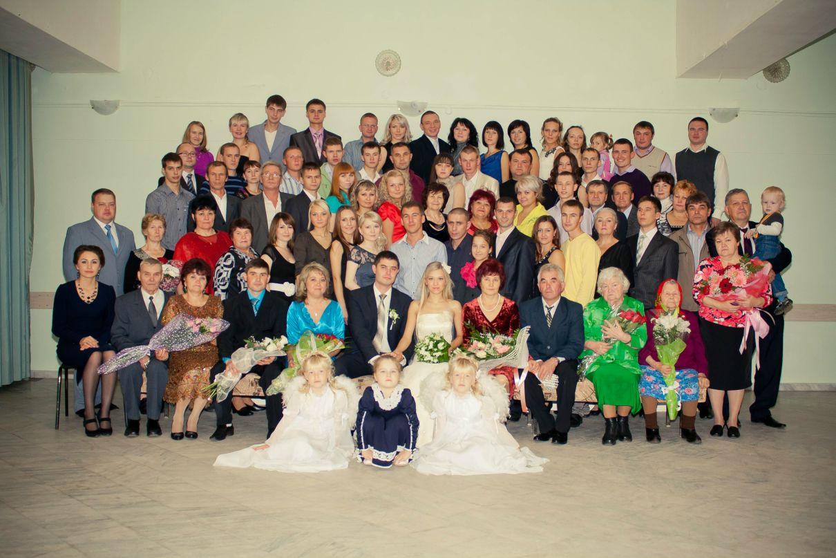 Борис Борисов фотография #36