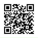 Фотография Массалова Михаила