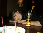 Фотография Белянкиной Ольги