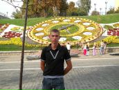 Сергій Чекалін фотография #36 (источник - https://vk.com/id107980748)