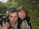 Наталія Понурко фотография #42 (источник - https://vk.com/id156793776)