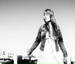 Ayuna Khaludrova фотография #16 (источник - https://vk.com/id944309)