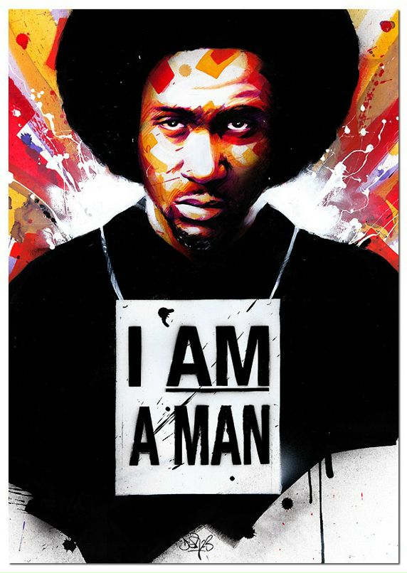 Александр Немировский фотография #28