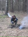 Аліна Чепелівська фотография #8 (источник - https://vk.com/id60776330)