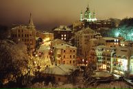 Фотография Любимовой Анны