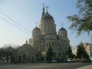 Євгеній Чуб фотография #18 (источник - https://vk.com/id63596710)