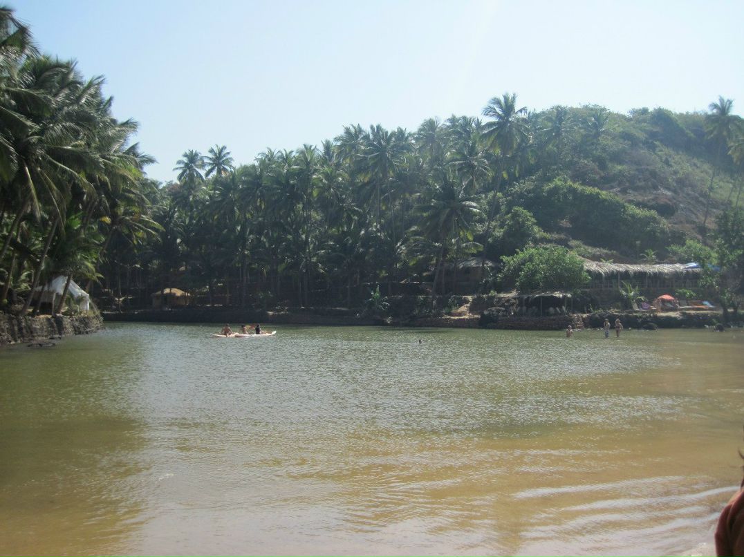 Дмитрий Монахов фотография #47