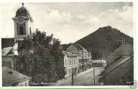 Пуйлохутін Путінхуйло фотография #26 (источник - https://vk.com/id12416982)