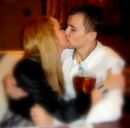 Сергій Микитчук фотография #22 (источник - https://vk.com/id26110202)