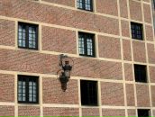 Ростислав Ткаченко фотография #25 (источник - https://vk.com/id6039788)