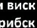 Діма Травін фотография #12 (источник - https://vk.com/id91625799)