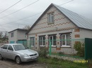 Эдуард Κрюков фотография #12 (источник - https://vk.com/id134292727)