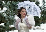 Фотография Лисениной Любови