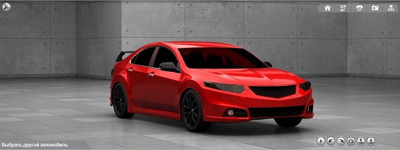 Viktor Fedorov фотография #47