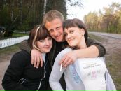 Наталія Кальчук фотография #41 (источник - https://vk.com/id29707835)