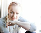 Фотография Порсиной Олеси