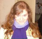 Фотография Павловой Анастасии