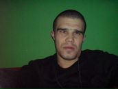 Андрій Макарський фотография #21 (источник - https://vk.com/id133202264)