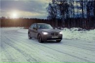 Сима Угарова фотография #19 (источник - https://vk.com/id1824811)