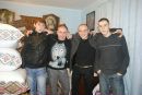 Роман Коваль фотография #18 (источник - https://vk.com/id47128236)