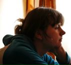 Фотография Романиной Юлии