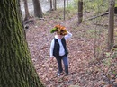 Юрій Борушок фотография #17 (источник - https://vk.com/id112547810)