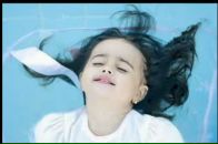 Фотография Цыренжаповой Евгении