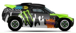 Юра Іванов фотография #8 (источник - https://vk.com/id152576132)