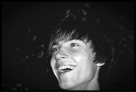 Фотография Гончарова Вероника