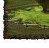 Dетk☼ ツ фотография #44 (источник - https://vk.com/id152994176)