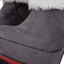 Dетk☼ ツ фотография #22 (источник - https://vk.com/id152994176)