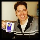 Фотография Макарова Андрея