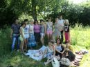 Маша Кушнір фотография #43 (источник - https://vk.com/id65375943)