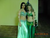 Фотография Черкашиной Виктории