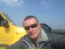 Веталь Іваницький фотография #49 (источник - https://vk.com/id130218158)