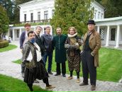 Андрей Пахомов фотография #38 (источник - https://vk.com/id2106389)