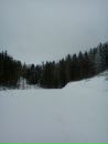 Тетяна Білущак фотография #19 (источник - https://vk.com/id39251562)