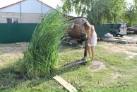 Фотография Афанасьевой Лады