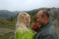 Світлана Кепеняк фотография #23 (источник - https://vk.com/id131805430)