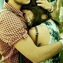 Bing Boing фотография #17 (источник - https://vk.com/id148320188)