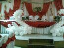 Вікторія Μамонтова фотография #23 (источник - https://vk.com/id161922459)
