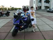 Фотография  