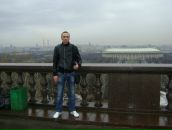 Віталік Андріїв фотография #15 (источник - https://vk.com/id26261044)