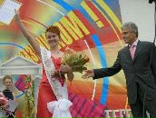 Фотография Теличко Люды