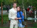 Юлічка Гречун фотография #35 (источник - https://vk.com/id134832078)