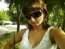 Аня Кушнірчук фотография #1