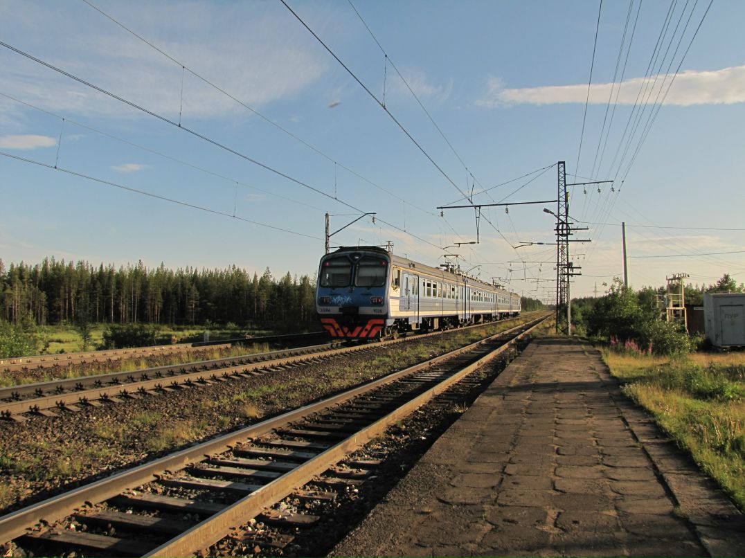 Игорь Тимофеев фотография #14