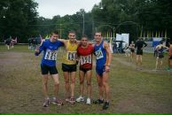 Дмитрий Скороход фотография #25 (источник - https://vk.com/id40111352)