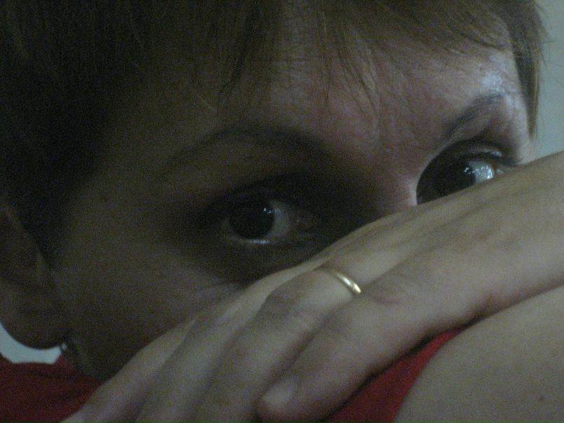 №14, Елена Салейкова, 62 года, Москва №14, Елена Салейкова, 62 года, Москва