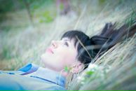 Фотография Балыковой Натальи